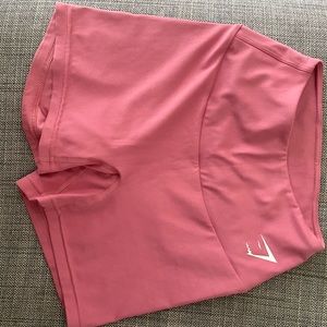 COPY - Gymshark Training Shorts